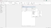 filter.webp