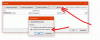 Schermafbeelding 2023-09-26 111801.gif