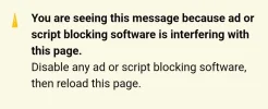 Screenshot_20230927_095641_Parcel Tracker.webp
