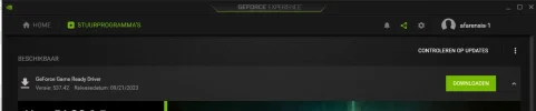 Nvidia venster.webp