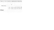Excel.webp Excel.webp