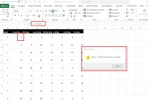 Screenshot_6.webp