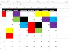 Screenshot_1.webp