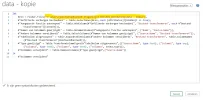 Schermafbeelding 2023-09-29 211820.webp