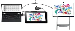 huion aansluiting.webp