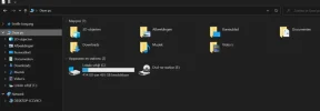knip1 (Small).webp knip1 (Small).webp