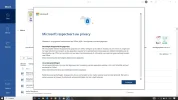 probleem.webp