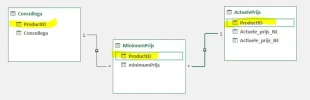 connected data.webp connected data.webp