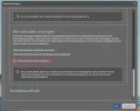 aanvinken 2.webp