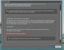 aanvinken.webp