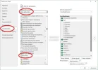 lint_aanpassen.webp lint_aanpassen.webp