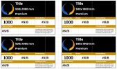 Afbeelding 1.webp