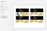 Afbeelding 2.webp