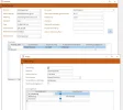 Machinekleuringen.webp