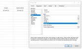 Instelling cel.webp