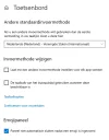 Instelling toetsenbord.webp