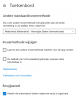 Instelling toetsenbord.png