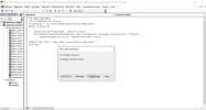 Capture.webp Capture.webp