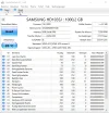 Schijf D.webp
