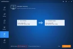 ssd-alignment[1].webp