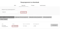 Chipset H510M_Pro 2023-10-07 210029.webp Chipset H510M_Pro 2023-10-07 210029.webp