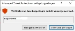 Naamloos.webp