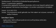 Schermafbeelding 2023-10-09 123423.webp