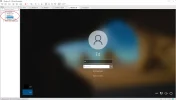 VMWare.webp