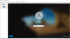 VMWare.png