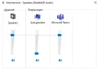 Volumemixer.webp