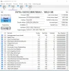 Schijf W10C INTEL SSD 180GB.webp