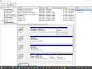 Schijfbeheer Overzicht_2 x OS.webp