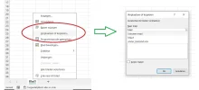 pic1.webp pic1.webp