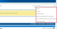 Geavanceerd Zoeken 2023-10-11 221653.webp Geavanceerd Zoeken 2023-10-11 221653.webp