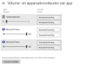 Volume per app.webp