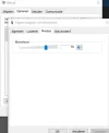Mic niveau.webp Mic niveau.webp