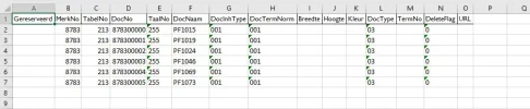 Knipsel DATA.webp