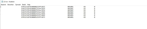 Knipsel TXT.webp