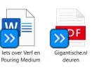 Schermafbeelding 2023-10-13 .webp