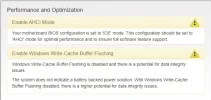 Windows Write-Cache Buffer Flushing.webp