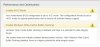 Windows Write-Cache Buffer Flushing.jpg