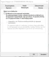 Beleidsregels 3 schijven.webp