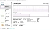 Geheugen.webp Geheugen.webp