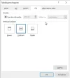 Tabel Centreren.webp Tabel Centreren.webp