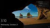 lockscreen.webp