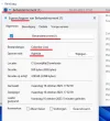 Behandelmoment_afbeelding 2023-10-16 173913.webp