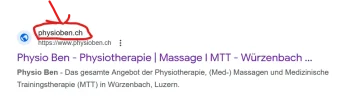 Screenshot physio ben.webp