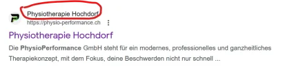 Screenshot 2023-10-17 134635 hoch.webp