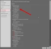 Enter Toets instellen.webp Enter Toets instellen.webp