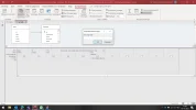 Vraag.webp